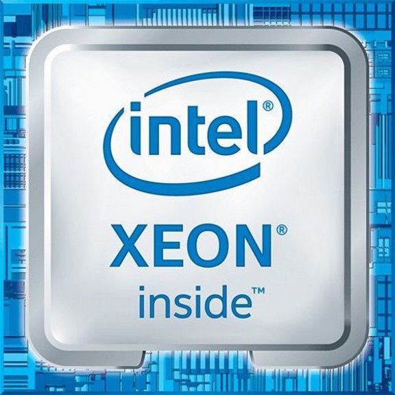 Restored Intel Xeon E-2276G Proc 12M Cache 3.8Ghz Fc-Lga14C Tray, CM8068404227703 (6UT560) (Refurbished)
