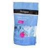 thumbnail image 6 of Neutrogena Make Up Remover Cleansing Facial Wipe, 20 Count, 2 Pack, 6 of 11