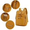 thumbnail image 5 of Angela Large Backpack, 5 of 14
