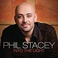 thumbnail image 2 of Into The Light, 2 of 3