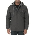 thumbnail image 6 of Genuine Dickies Men's Canvas Shirt Jacket, 6 of 7