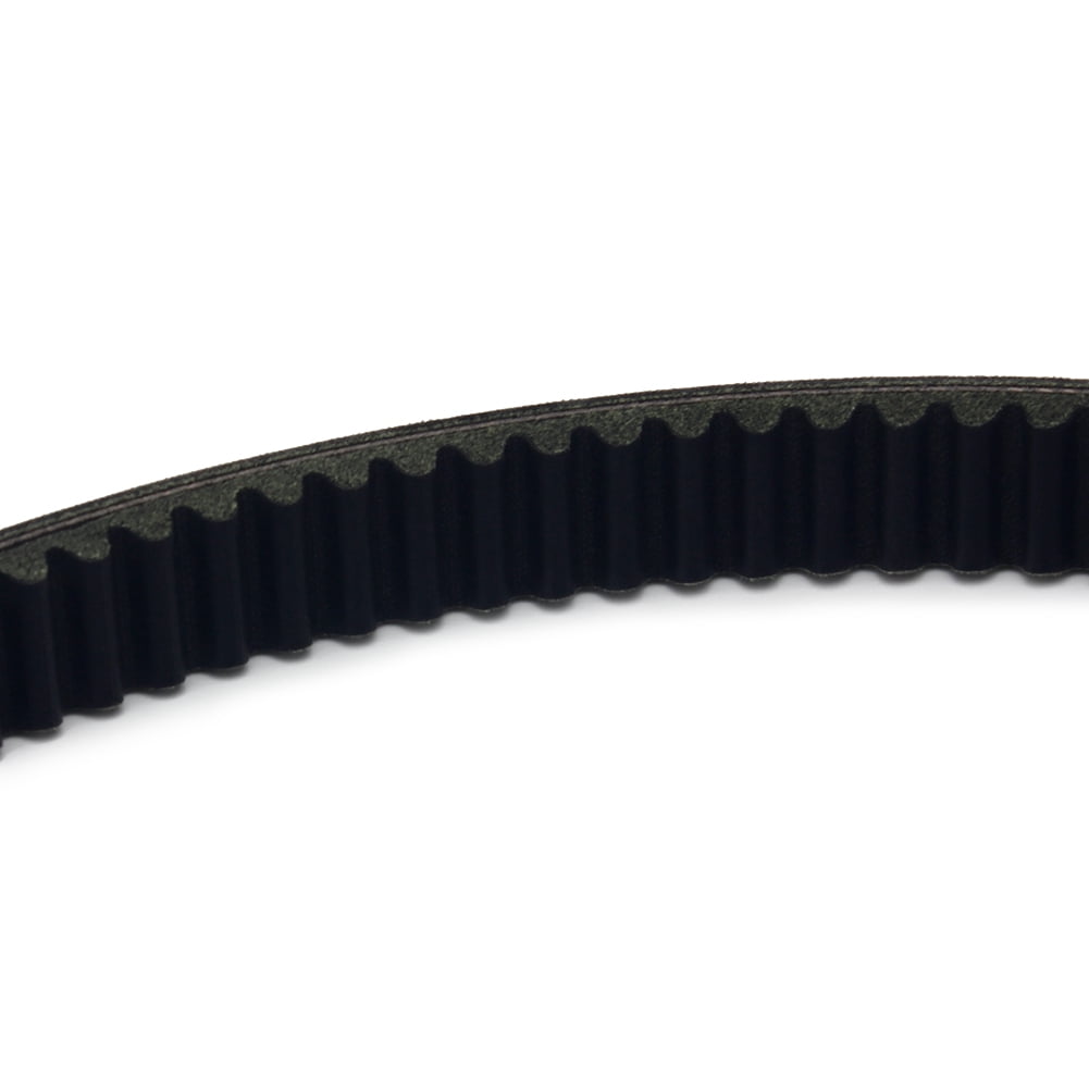 Drive Belt G29 for Yamaha Golf Cart 2007-2011 Fits OEM JW1-G6241-00 JW1-G6241-10-00