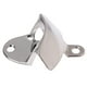 thumbnail image 5 of Abridor Botellas Del Adornos Colgantes (Párrafo 1) Plata (infracción Amazon), 5 of 9