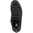 thumbnail image 4 of Vasque Vasque Juxt Hiking Shoes for Men, 4 of 12