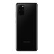thumbnail image 3 of Samsung Galaxy S20+ 128 Gb Cosmic Black 8 Gb Ram - Excelente (Reacondicionado) negro, 3 of 4