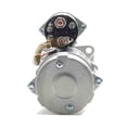 thumbnail image 3 of Marcha serie 28mt Cardic sistema Delco 12v 10dts 1113276, 3 of 5