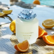 COCORRÍNA Pure Island Reed Diffuser Set