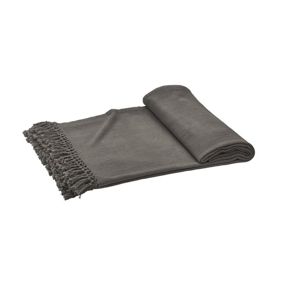 Lavato Shale Bed Throw