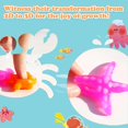 thumbnail image 4 of Kit de juguete Yichushisu Magic Water Elf Aqua Fairy Gel 60 ml, 4 of 7