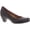 Black, variant on Cobb Hill Women's Adaline Black Pumps 10N