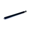 thumbnail image 4 of Altru Print T640-RK-AP Kit de Rouleaux pour Lexmark T640/t642/t644/x642/x644/x646/x646 Comprend le Rouleau de Transfert, le Rouleau de Charge et les Rouleaux de Plateau (3 Ensembles de 2), 4 of 10