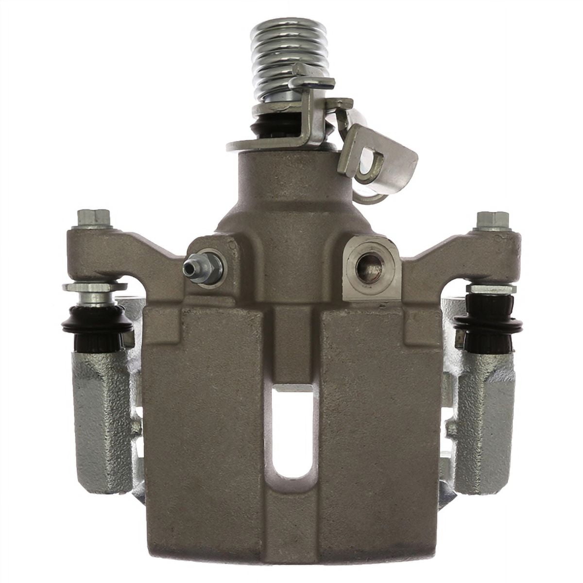 ACDelco 18FR2481N Brake Caliper Fits 2012 Chevrolet Impala