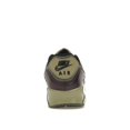 thumbnail image 4 of Nike Men's Air Max 90 Gore-Tex Medium Olive Running Shoes, from StockX, 4 of 5