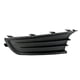 thumbnail image 1 of REJILLA DEFENSA TONG YANG VW GOL 2013 al 2016 Delantera Derecha/Pasajero, 1 of 4