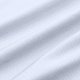 thumbnail image 4 of Camisas de Manga Corta para Hombre Color Sólido Deportes Top Blusa de Cuello Redondo, Casual para Al Aire Libre Y Uso Diario, 4 of 6