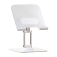 thumbnail image 2 of Pgyong Électronique Support de Cellulaire Pliable pour Tablettes Angle Ajustable Structure Stable Facile à Dissiper la Chaleur, 2 of 5