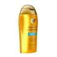 thumbnail image 6 of OGX Renewing + Argan Oil of Morocco Penetrating Hair Oil Treatment, 3.3 oz, 6 of 8