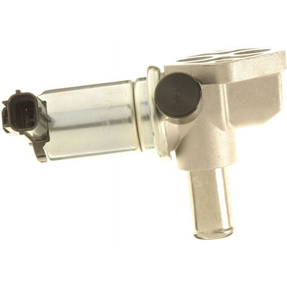 Idle Air Control Valve - Compatible with 1996 - 1998 Ford Mustang 4.6L V8 1997