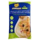 thumbnail image 5 of Happy Cat Arena para Gatos Aglutinante y Biodegradable 21 kg, 5 of 7