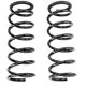thumbnail image 1 of RESORTE DE SUSPENSION SENTRA 1996 al 2000 NISSAN Trasero SYD  ., 1 of 4