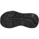 thumbnail image 5 of Zapatilla HOKA Bondi 9 para mujer, negro/negra, talla 9, 5 of 6