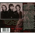 thumbnail image 2 of Honeymoon Suite - Monsters Under the Bed - Music & Performance - CD, 2 of 2
