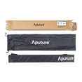 thumbnail image 3 of Fabric Grid Aputure INFINIBAR 45-Degree Lightweight PB12, 3 of 3