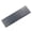 Transparent, variant on WINDLAND Silicone Keyboards Protectors Cover for KB216 KM636 3277 Laptop Dust and Spill Resistant Semi Transparents Film