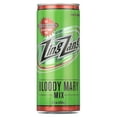 Zing Zang Bloody Mary, 6 pack, 8 fl oz cans