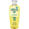 Wet Inttimo Massage Oil Tranquil 4oz