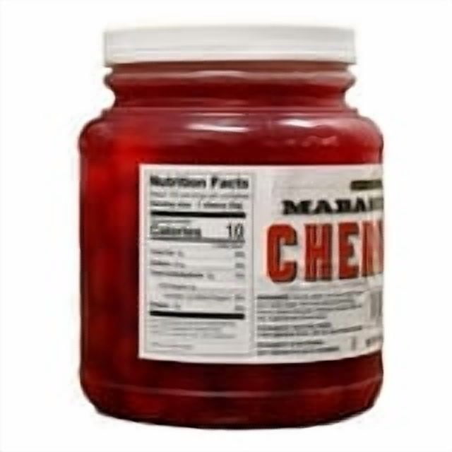 Royal Harvest Maraschino Cherries, 74 oz.