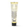 thumbnail image 4 of J.R Watkins Lemon Cream Shea Butter Hand Cream, 4 of 8