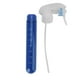 thumbnail image 4 of Botella Pulverizadore de Peluquería, Pulverizador de Agua de Niebla Fina para Salón, USO Domémico, 4 of 7