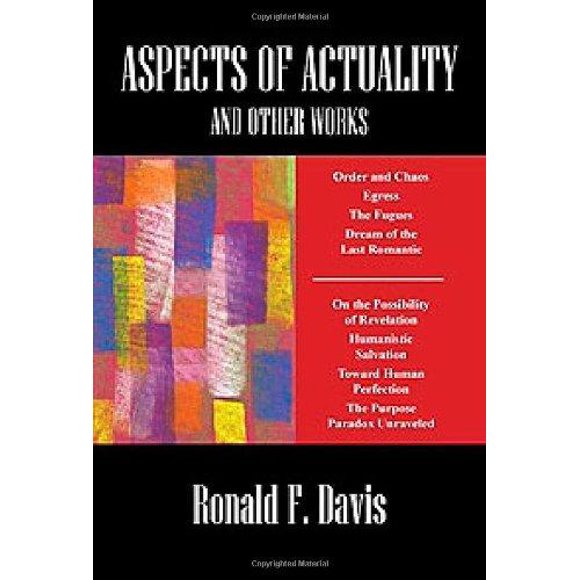 Aspects de l'Actualité