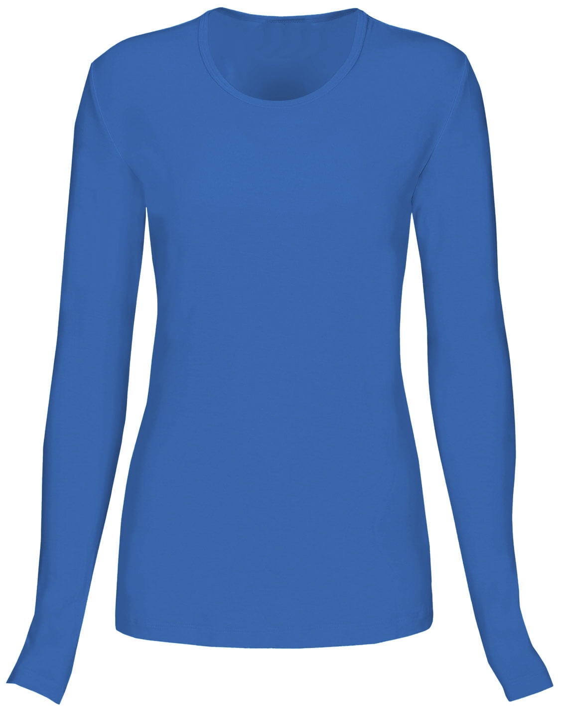 walmart long tshirt