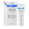 Neova - Illuminating Eye Therapy 4.0 -15ml/0.5oz
