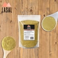 thumbnail image 2 of Cardamomo Molido 250 Gramos Pouch Resellable, 2 of 4