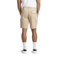 thumbnail image 3 of U.S. Polo Assn. Men's Cargo Short, 9.5" Inseam, Sizes 28-44, 3 of 6