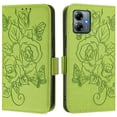 thumbnail image 2 of Case for GANGXUN Motorola MOTO G Play 2025 – Elegant and Practical with Long,Short Lanyards, 2 of 5
