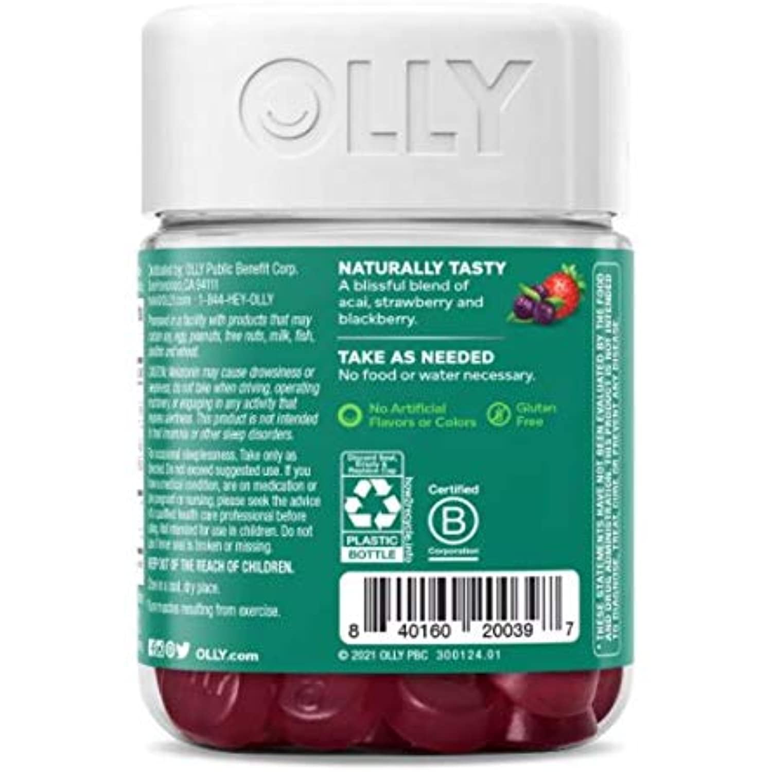 Beauty Suppliers – Online Shopping