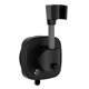 thumbnail image 1 of Soporte para cabezal de ducha con ventosa, ajustable 360°, soporte de ducha de mano, montaje en pared sin taladro, con gancho y soporte para varilla, para alquiler de autocaravanas, hoteles y baños, 1 of 5