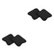 thumbnail image 4 of Eigraketly Fitness Dumbbell Grips Pads Levantamiento de pesas Accesorios antideslizantes Cojines Type1 NO1, 4 of 6