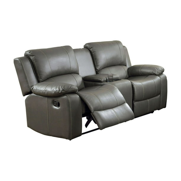 Furniture Of America Rathbone Recliner Loveseat With Center Console Com - Reclining Loveseat With Center Console Cover Furniture Of America Rathbone Recliner Loveseat With Center Console Com - Reclining Loveseat With Center Console Cover