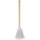 thumbnail image 1 of Dish Mop XH, 1 of 3