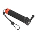 thumbnail image 3 of Waterproof Floating Hand Grip Multipurpose Diving Buoyancy Stick for Water Sport Camera, 3 of 14