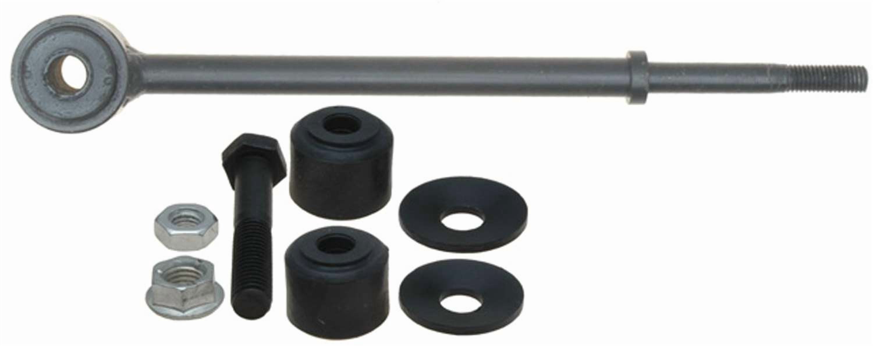 ACDelco 46G0071A Suspension Stabilizer Bar Link