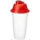 thumbnail image 2 of Tupperware Batido Rápido 500 Ml, 2 of 3