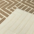 thumbnail image 3 of Laine Contemporary Area Rug, 3 of 5