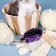 thumbnail image 3 of 3pcs Dog Beauty Table Rope Pet Grooming Rope Pet Bath Fixed Rope Adjustable Ropes, 3 of 8