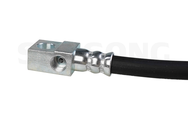 Sunsong 2203762 Brake Hydraulic Hose